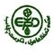 Environmental Protection Department logo